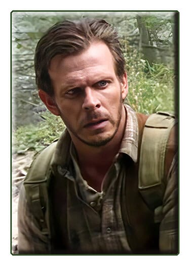 Card DB Card Back Image.jpg